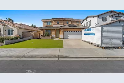 16590 Shoal Creek Lane, Fontana, CA 92336 - Photo 38