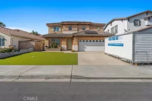 16590 Shoal Creek Ln, Fontana, CA 92336 - Photo 38