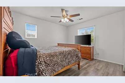 16590 Shoal Creek Lane, Fontana, CA 92336 - Photo 22