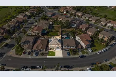16590 Shoal Creek Lane, Fontana, CA 92336 - Photo 42