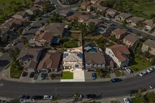 16590 Shoal Creek Ln, Fontana, CA 92336 - Photo 42