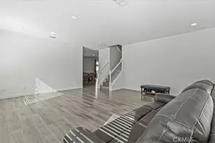 16590 Shoal Creek Ln, Fontana, CA 92336 - Photo 8