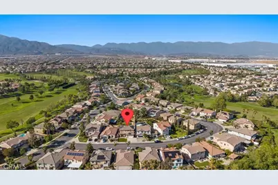 16590 Shoal Creek Lane, Fontana, CA 92336 - Photo 44