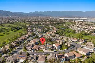 16590 Shoal Creek Ln, Fontana, CA 92336 - Photo 44