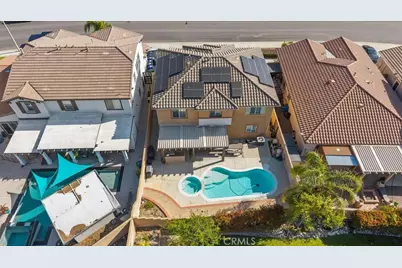 16590 Shoal Creek Lane, Fontana, CA 92336 - Photo 40
