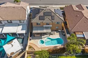 16590 Shoal Creek Ln, Fontana, CA 92336 - Photo 40