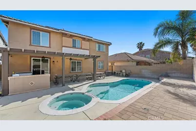 16590 Shoal Creek Lane, Fontana, CA 92336 - Photo 36