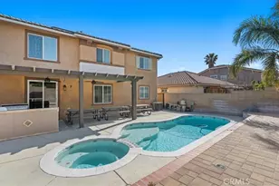 16590 Shoal Creek Ln, Fontana, CA 92336 - Photo 36