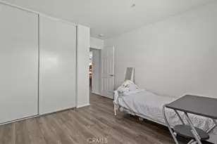 16590 Shoal Creek Ln, Fontana, CA 92336 - Photo 28