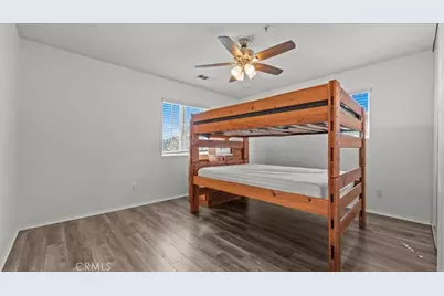 16590 Shoal Creek Lane, Fontana, CA 92336 - Photo 24