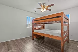 16590 Shoal Creek Ln, Fontana, CA 92336 - Photo 24
