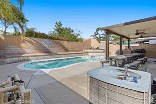 16590 Shoal Creek Ln, Fontana, CA 92336 - Photo 34