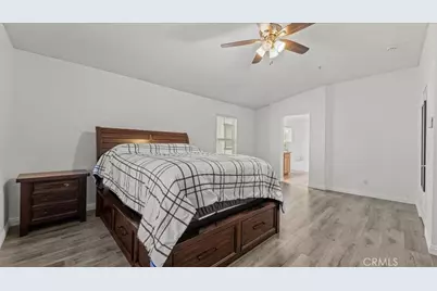 16590 Shoal Creek Lane, Fontana, CA 92336 - Photo 16