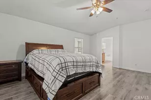 16590 Shoal Creek Ln, Fontana, CA 92336 - Photo 16