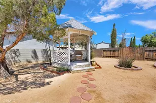 13863 Coachella Rd, Apple Valley, CA 92307 - Photo 44