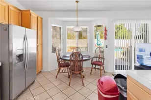 13863 Coachella Rd, Apple Valley, CA 92307 - Photo 22