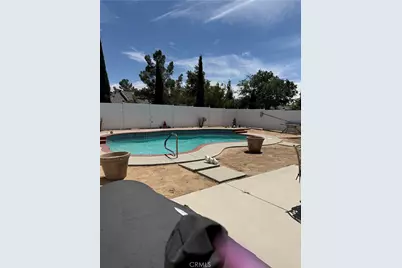 13863 Coachella Road, Apple Valley, CA 92307 - Photo 4
