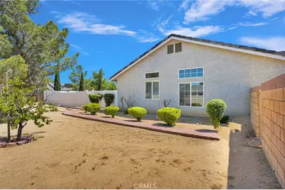 13863 Coachella Road, Apple Valley, CA 92307 - Photo 48