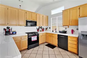13863 Coachella Rd, Apple Valley, CA 92307 - Photo 20