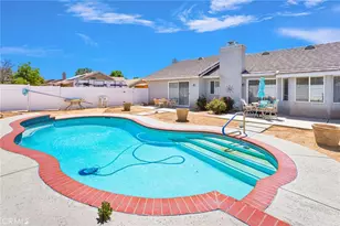 13863 Coachella Rd, Apple Valley, CA 92307 - Photo 6