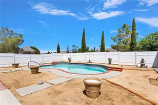 13863 Coachella Rd, Apple Valley, CA 92307 - Photo 42