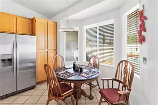 13863 Coachella Rd, Apple Valley, CA 92307 - Photo 18