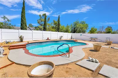 13863 Coachella Road, Apple Valley, CA 92307 - Photo 40
