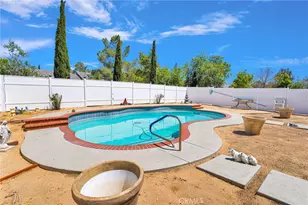 13863 Coachella Rd, Apple Valley, CA 92307 - Photo 40