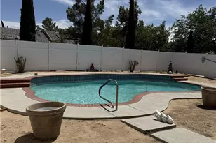 13863 Coachella Rd, Apple Valley, CA 92307 - Photo 6