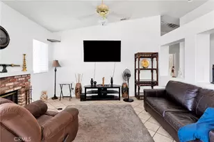 13863 Coachella Rd, Apple Valley, CA 92307 - Photo 14
