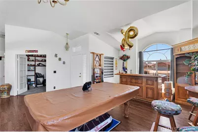 13863 Coachella Road, Apple Valley, CA 92307 - Photo 10