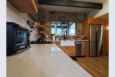 28596 North Bay, Lake Arrowhead, CA 92352 - Photo 26