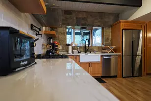 28596 North Bay, Lake Arrowhead, CA 92352 - Photo 26