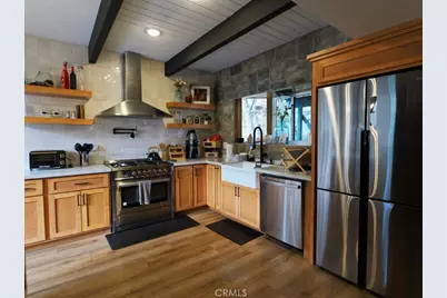 28596 North Bay, Lake Arrowhead, CA 92352 - Photo 22