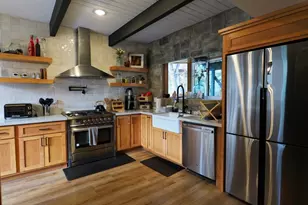 28596 North Bay, Lake Arrowhead, CA 92352 - Photo 22