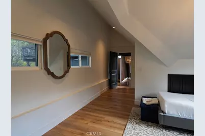 28596 North Bay, Lake Arrowhead, CA 92352 - Photo 34