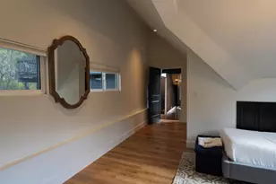 28596 North Bay, Lake Arrowhead, CA 92352 - Photo 34