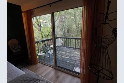 28596 North Bay, Lake Arrowhead, CA 92352 - Photo 50
