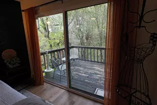28596 North Bay, Lake Arrowhead, CA 92352 - Photo 50