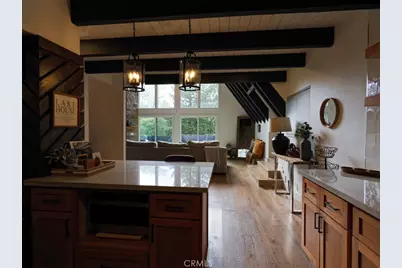 28596 North Bay, Lake Arrowhead, CA 92352 - Photo 20