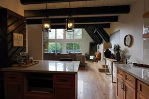 28596 North Bay, Lake Arrowhead, CA 92352 - Photo 20