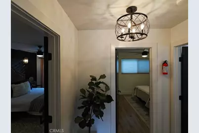 28596 North Bay, Lake Arrowhead, CA 92352 - Photo 58