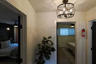 28596 North Bay, Lake Arrowhead, CA 92352 - Photo 58