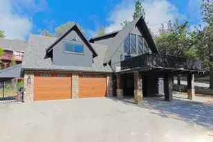 28596 North Bay, Lake Arrowhead, CA 92352 - Photo 2