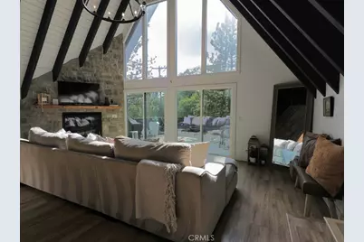 28596 North Bay, Lake Arrowhead, CA 92352 - Photo 8