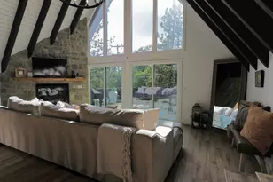 28596 North Bay, Lake Arrowhead, CA 92352 - Photo 8