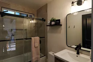 28596 North Bay, Lake Arrowhead, CA 92352 - Photo 30