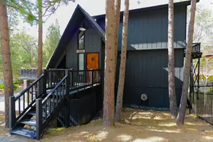 28596 North Bay, Lake Arrowhead, CA 92352 - Photo 6