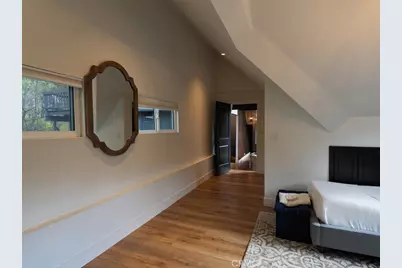 28596 North Bay, Lake Arrowhead, CA 92352 - Photo 40