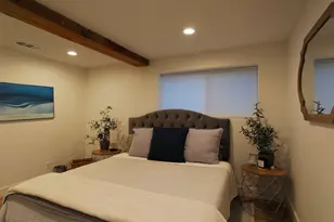 28596 North Bay, Lake Arrowhead, CA 92352 - Photo 42